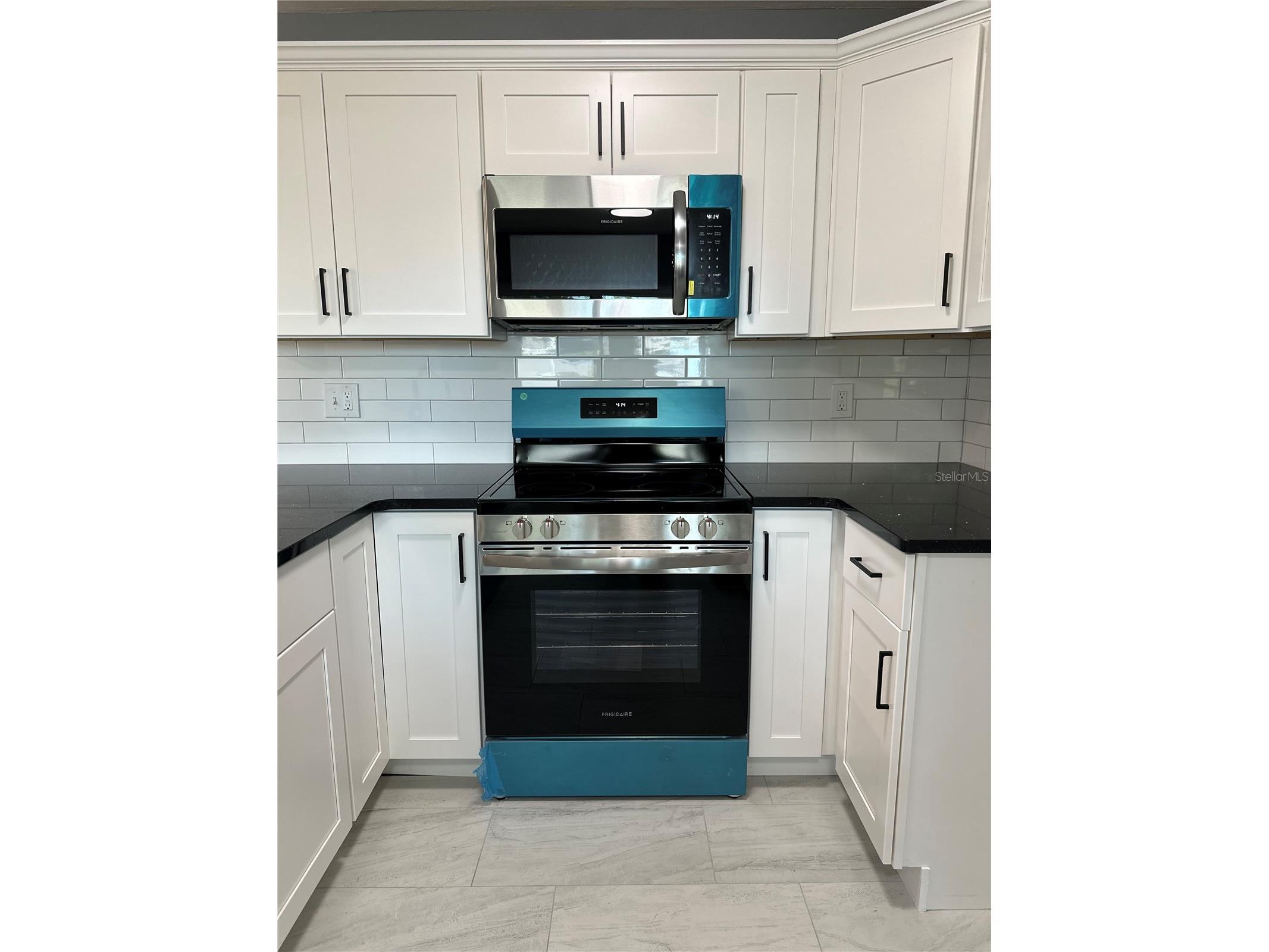740 16th Avenue SW Largo FL 33770 TB8512155 image9
