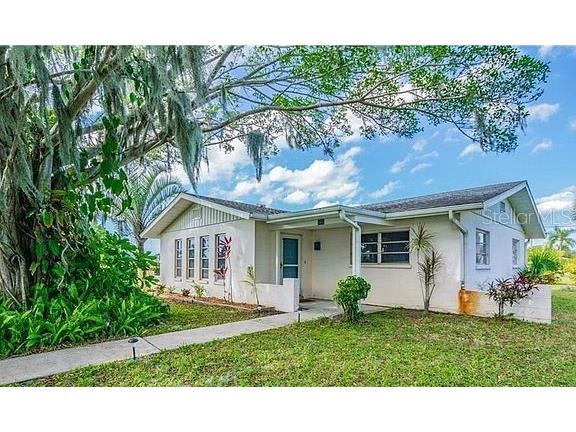 740 46th Street W Palmetto FL 34221 A4506953 image1