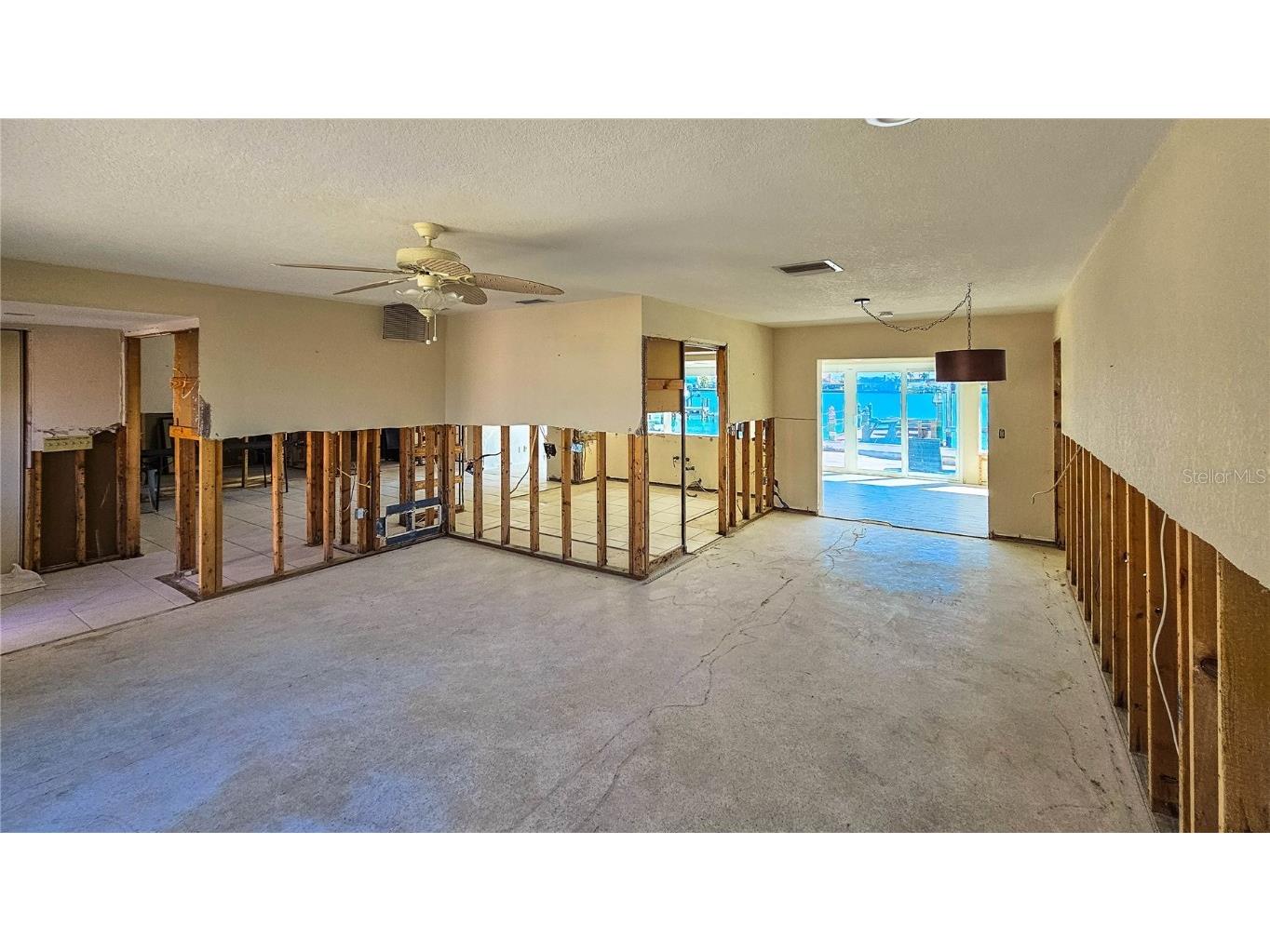 740 59th Avenue Saint Pete Beach FL 33706 - BOCA CEIGA BAY TB8441834 image10