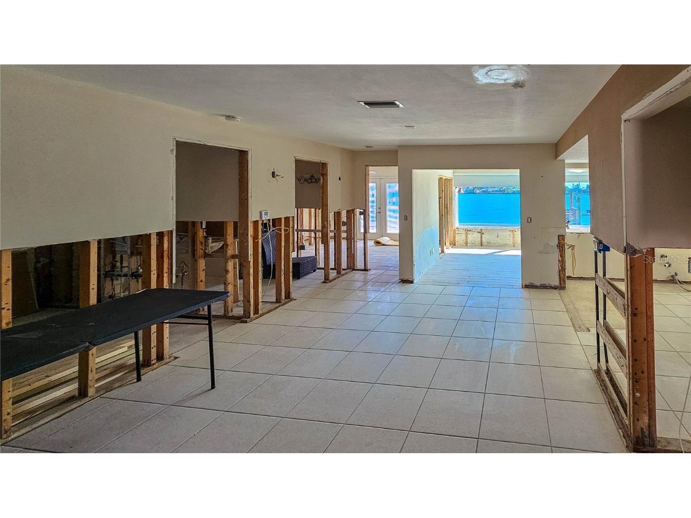 740 59th Avenue Saint Pete Beach FL 33706 - BOCA CEIGA BAY TB8441834 image11