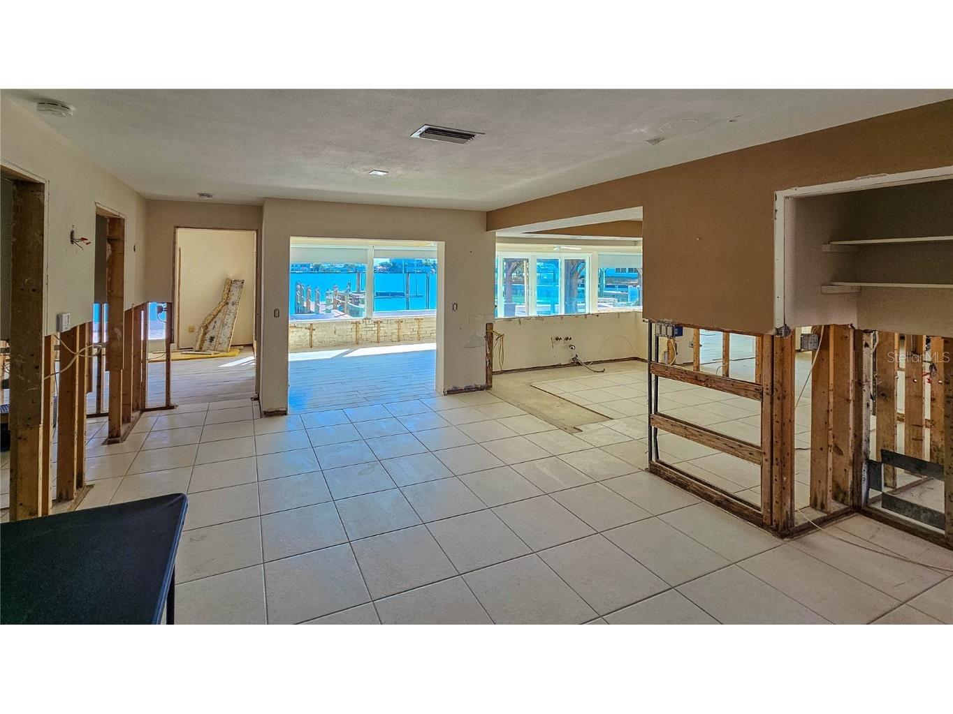 740 59th Avenue Saint Pete Beach FL 33706 - BOCA CEIGA BAY TB8441834 image12