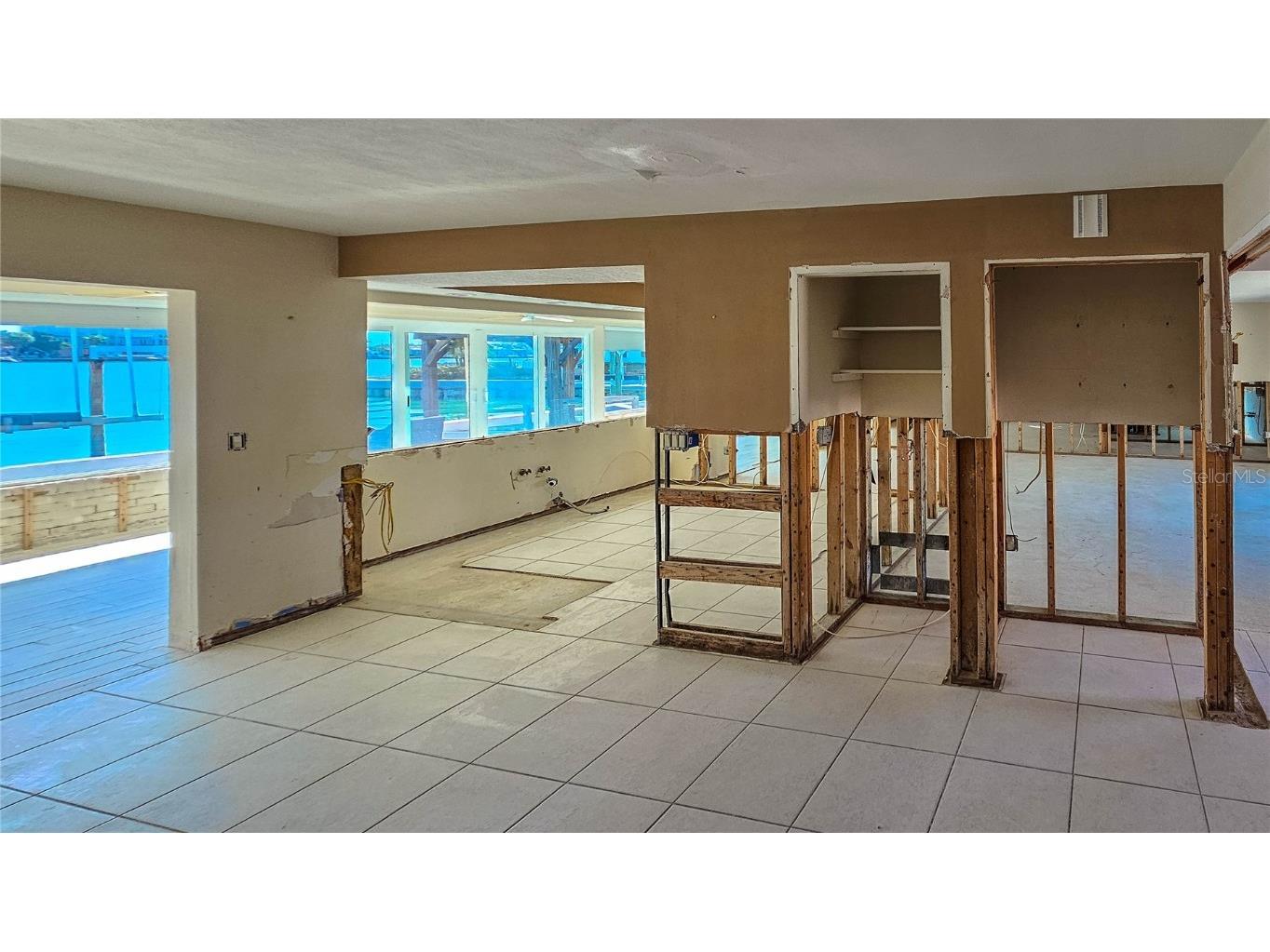 740 59th Avenue Saint Pete Beach FL 33706 - BOCA CEIGA BAY TB8441834 image13