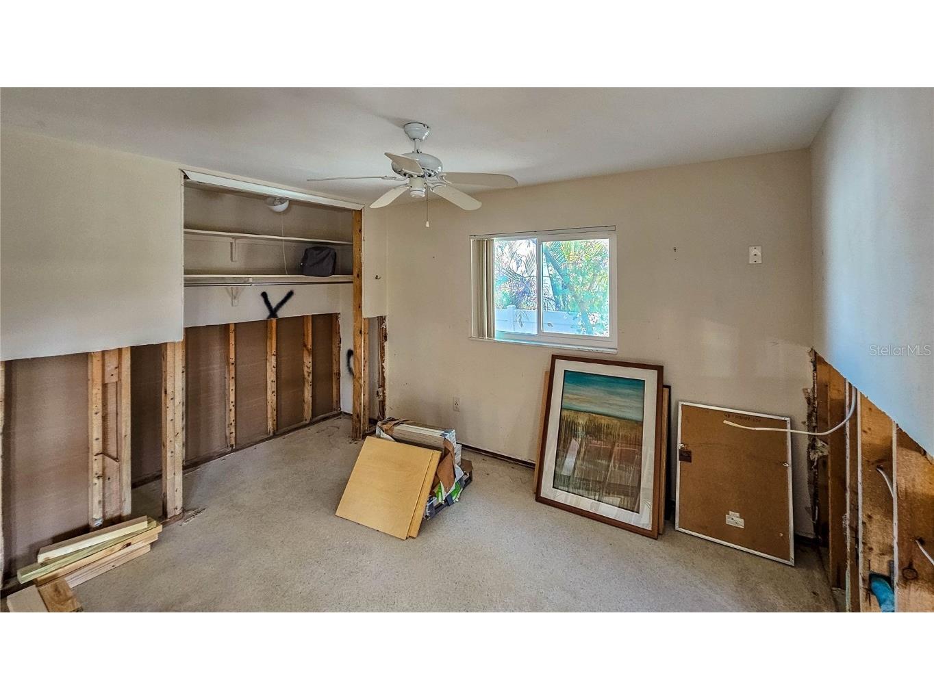 740 59th Avenue Saint Pete Beach FL 33706 - BOCA CEIGA BAY TB8441834 image14