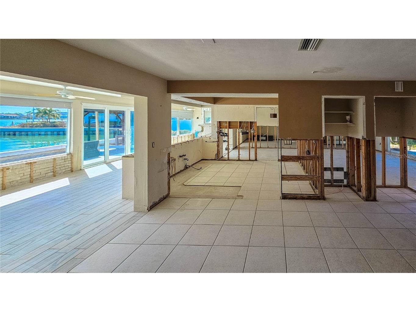 740 59th Avenue Saint Pete Beach FL 33706 - BOCA CEIGA BAY TB8441834 image15