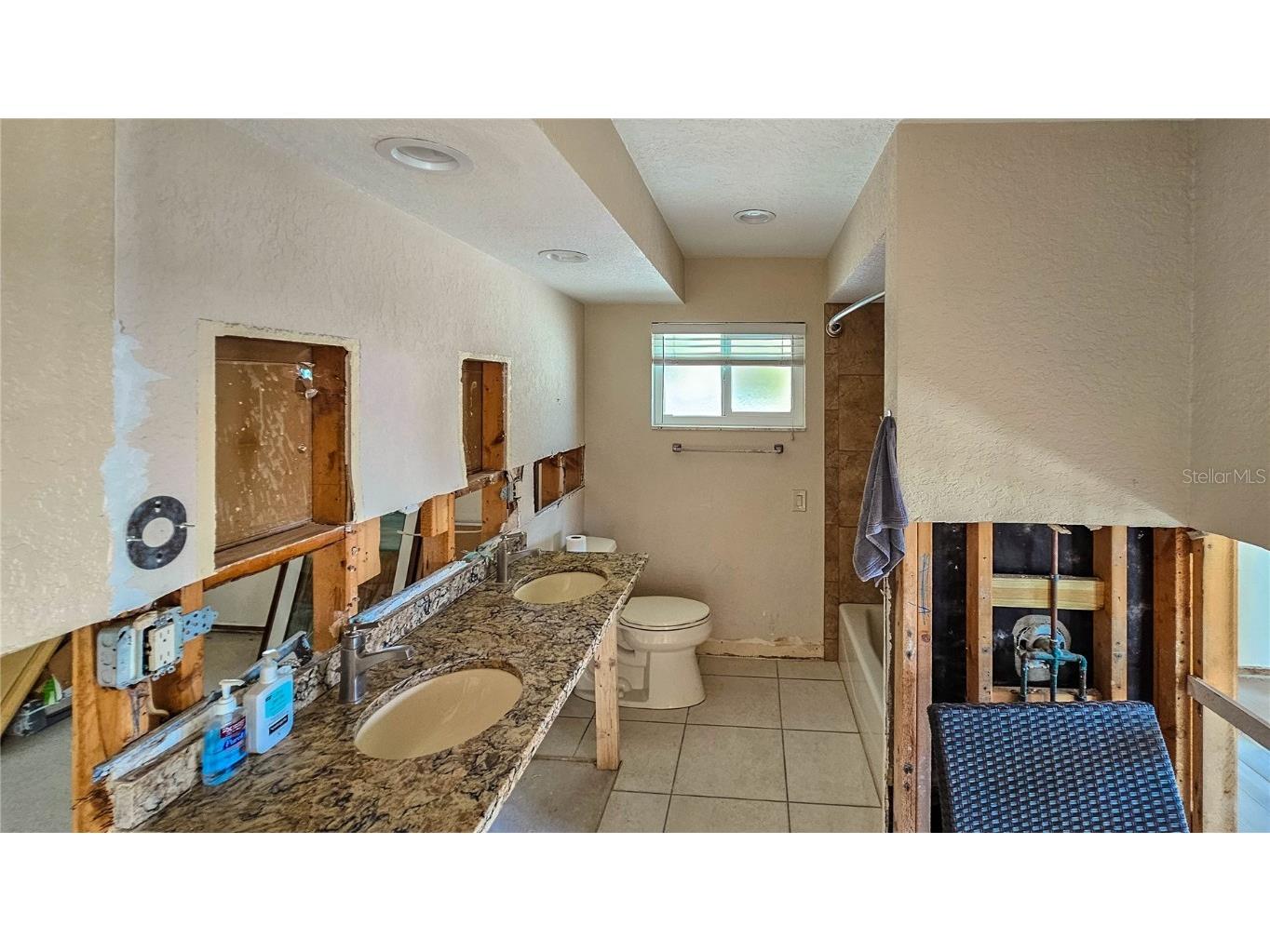 740 59th Avenue Saint Pete Beach FL 33706 - BOCA CEIGA BAY TB8441834 image16