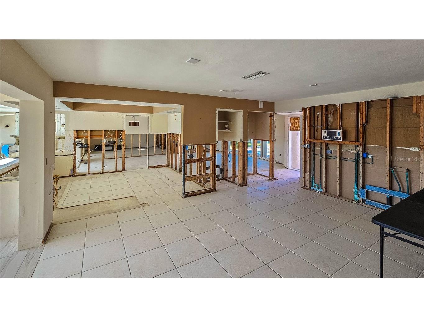 740 59th Avenue Saint Pete Beach FL 33706 - BOCA CEIGA BAY TB8441834 image17