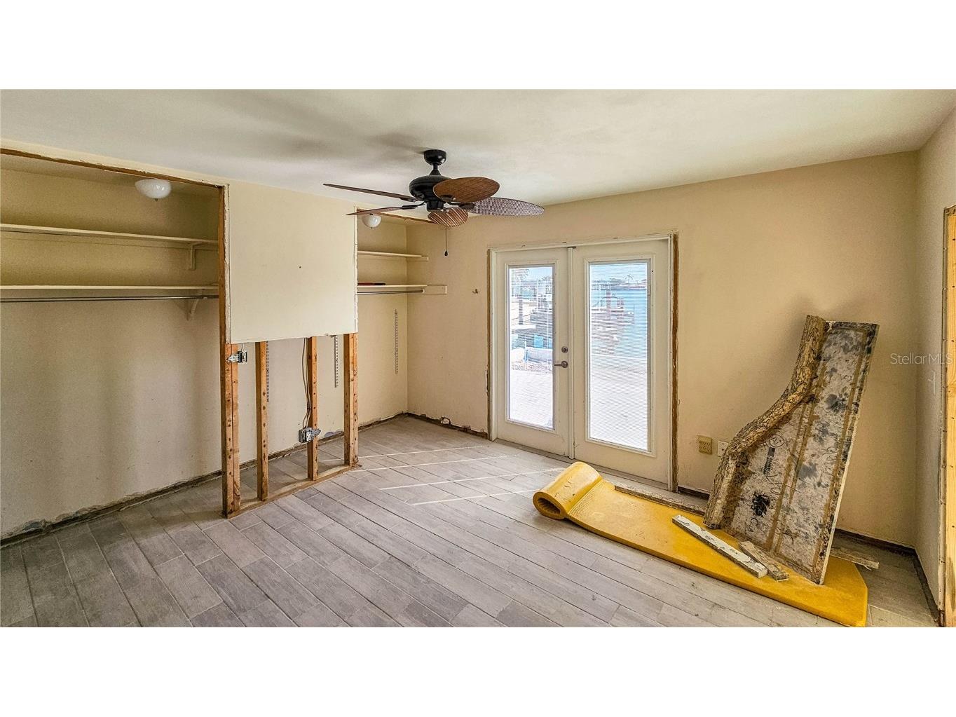 740 59th Avenue Saint Pete Beach FL 33706 - BOCA CEIGA BAY TB8441834 image18