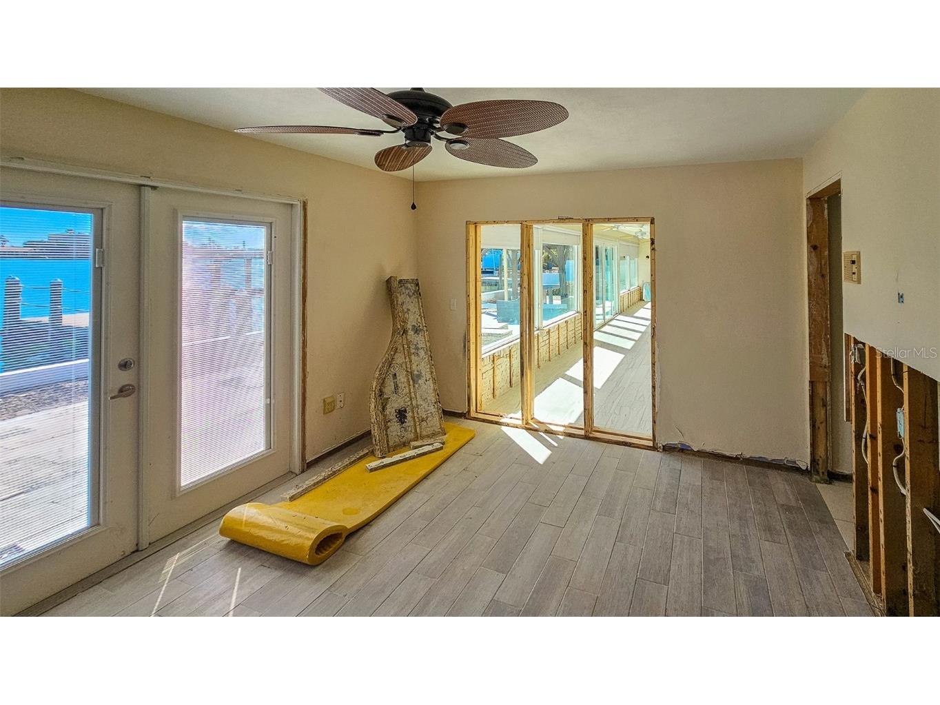 740 59th Avenue Saint Pete Beach FL 33706 - BOCA CEIGA BAY TB8441834 image19