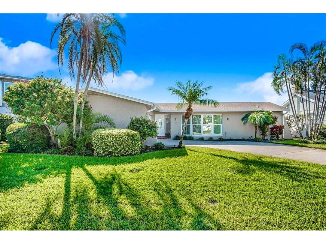740 59th Avenue Saint Pete Beach FL 33706 - BOCA CEIGA BAY TB8441834 image2