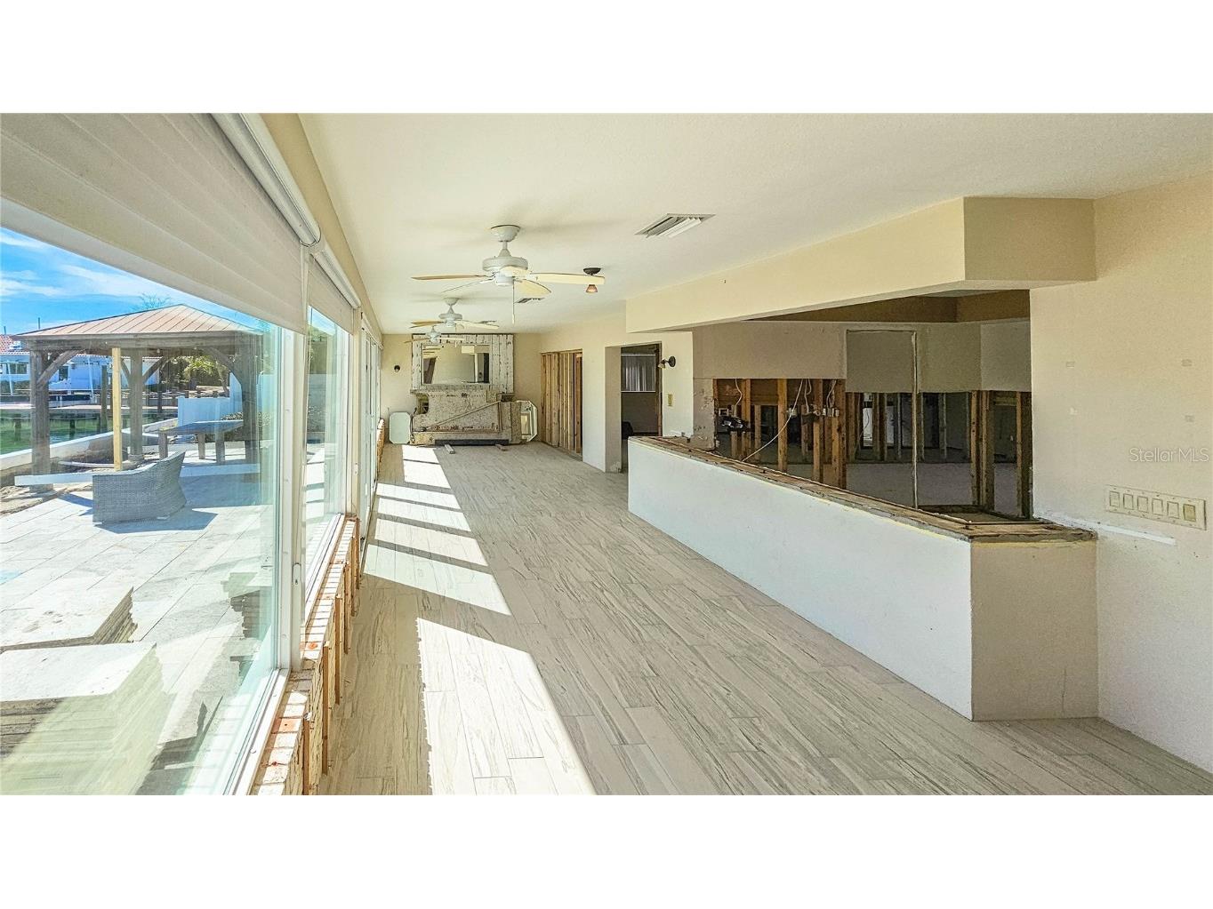 740 59th Avenue Saint Pete Beach FL 33706 - BOCA CEIGA BAY TB8441834 image20