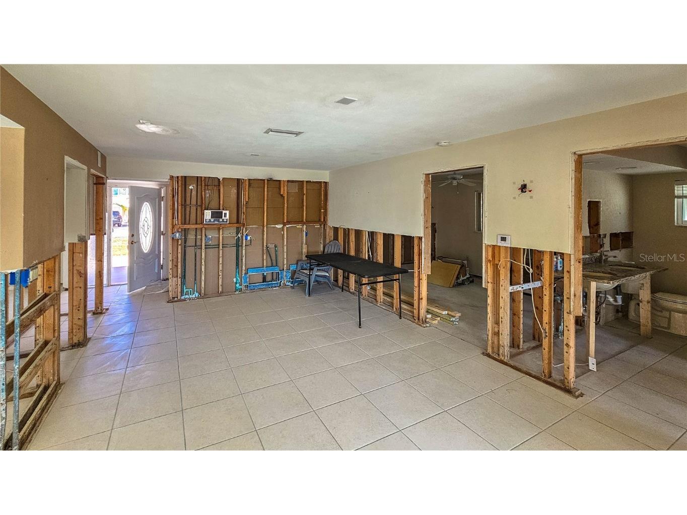 740 59th Avenue Saint Pete Beach FL 33706 - BOCA CEIGA BAY TB8441834 image21