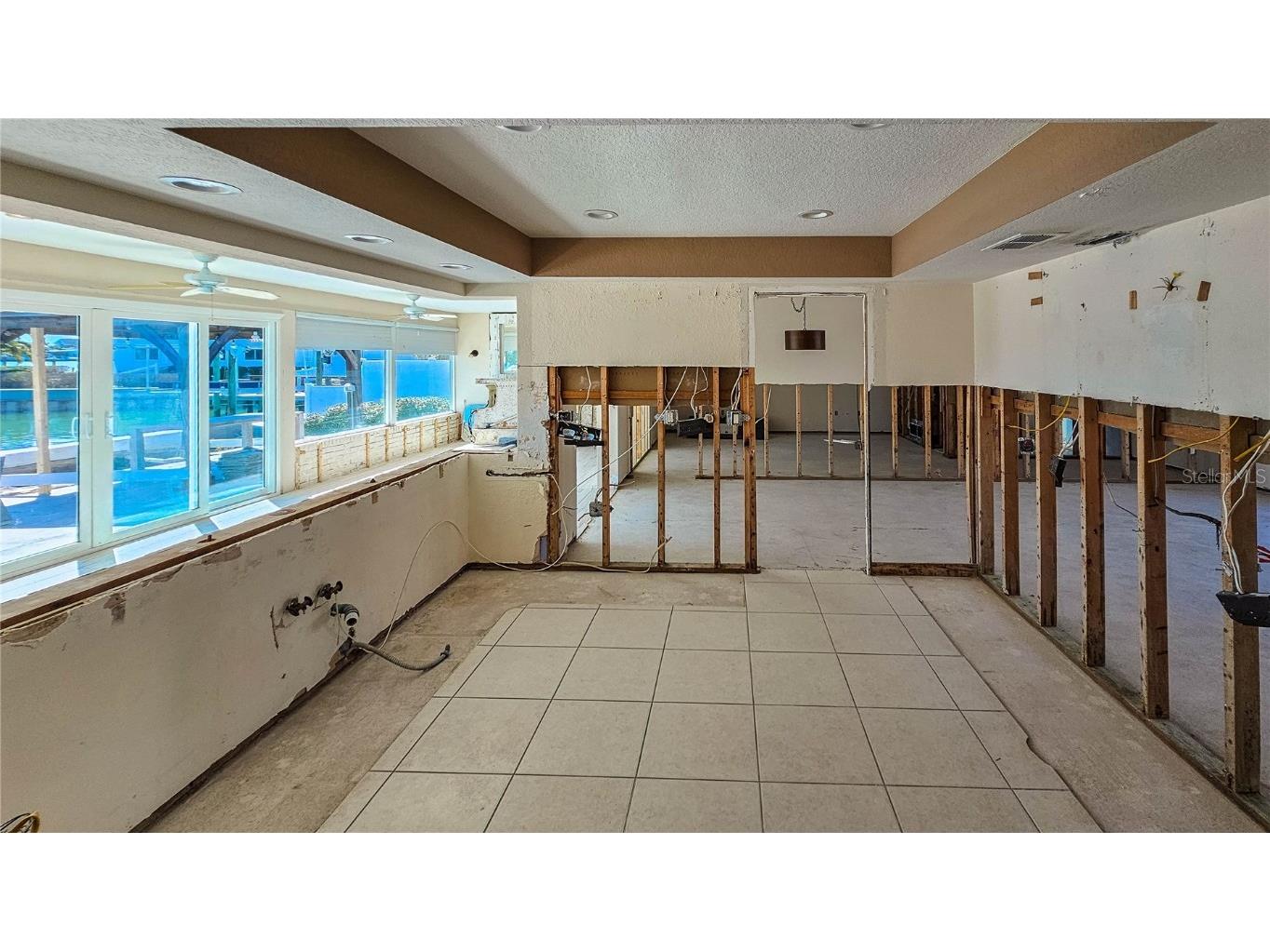 740 59th Avenue Saint Pete Beach FL 33706 - BOCA CEIGA BAY TB8441834 image22