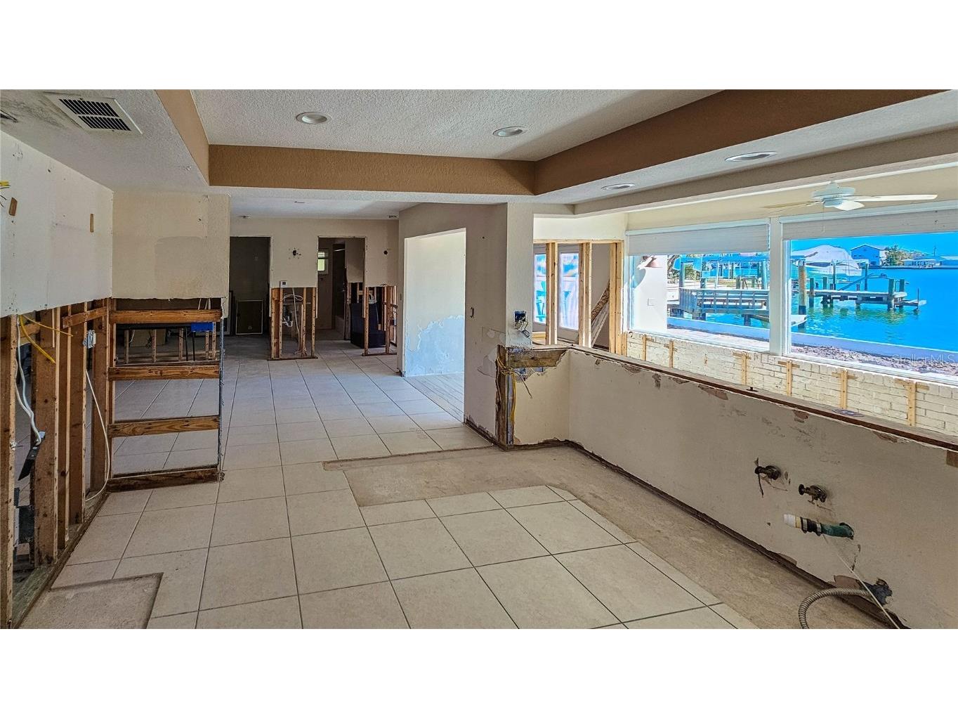 740 59th Avenue Saint Pete Beach FL 33706 - BOCA CEIGA BAY TB8441834 image23