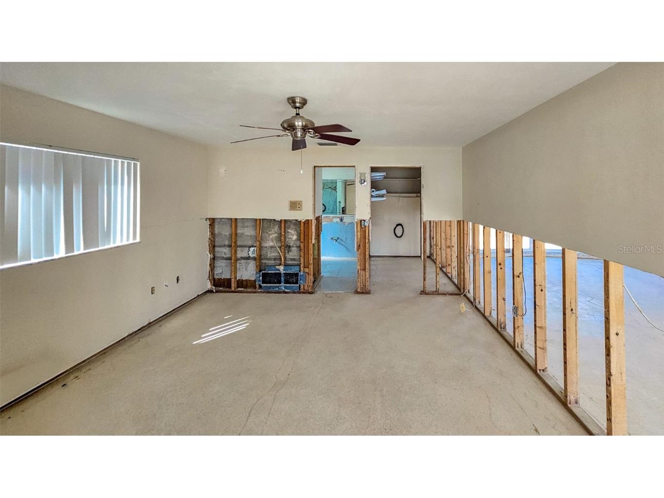740 59th Avenue Saint Pete Beach FL 33706 - BOCA CEIGA BAY TB8441834 image24