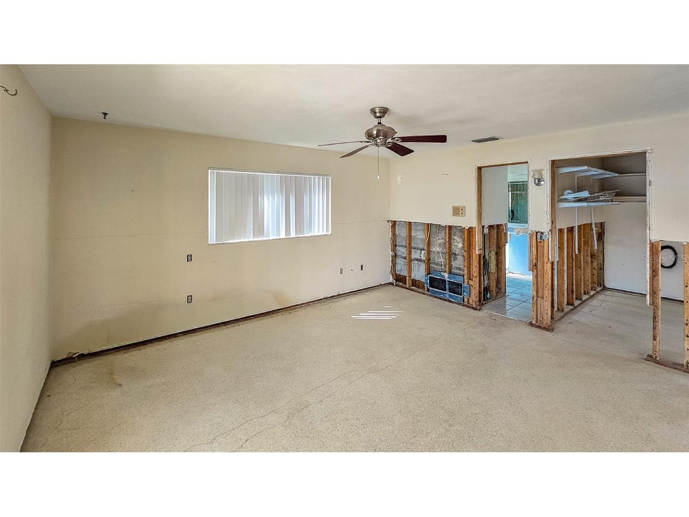 740 59th Avenue Saint Pete Beach FL 33706 - BOCA CEIGA BAY TB8441834 image25