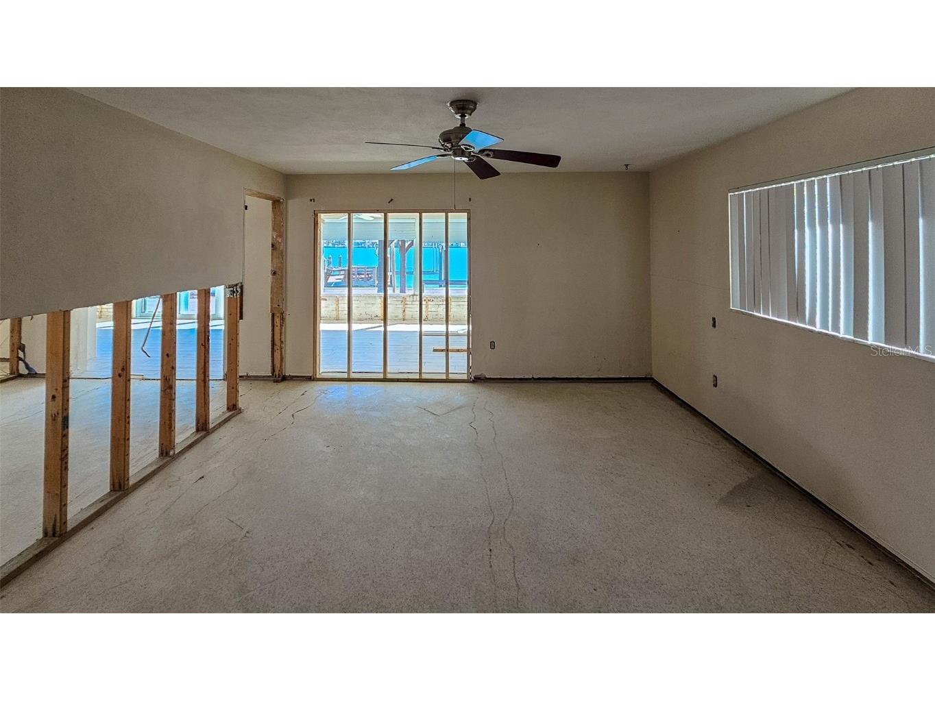 740 59th Avenue Saint Pete Beach FL 33706 - BOCA CEIGA BAY TB8441834 image26