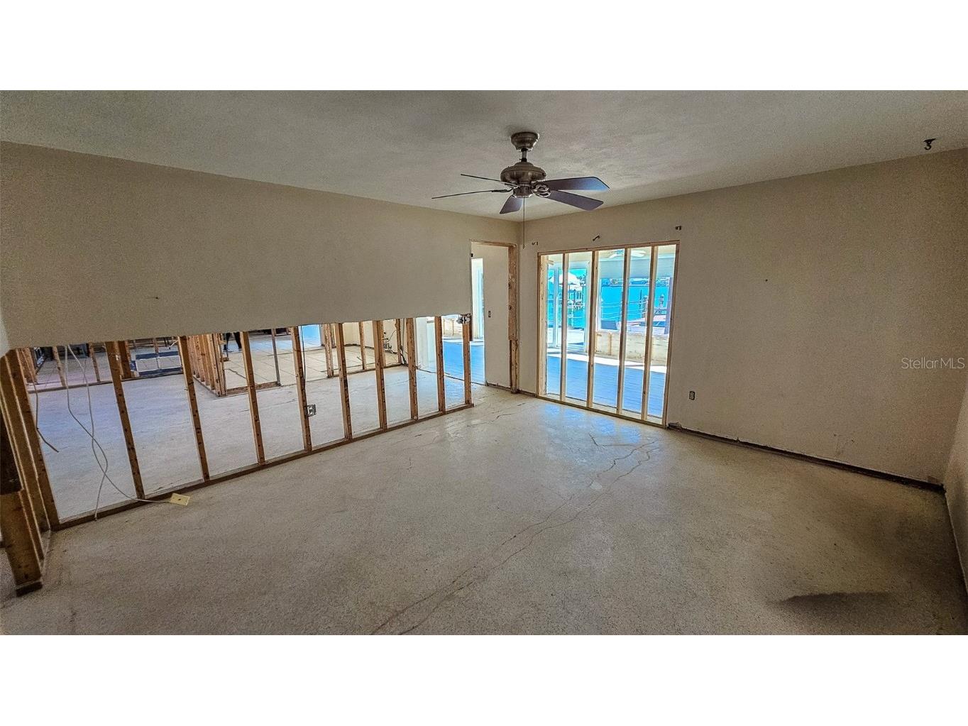 740 59th Avenue Saint Pete Beach FL 33706 - BOCA CEIGA BAY TB8441834 image27