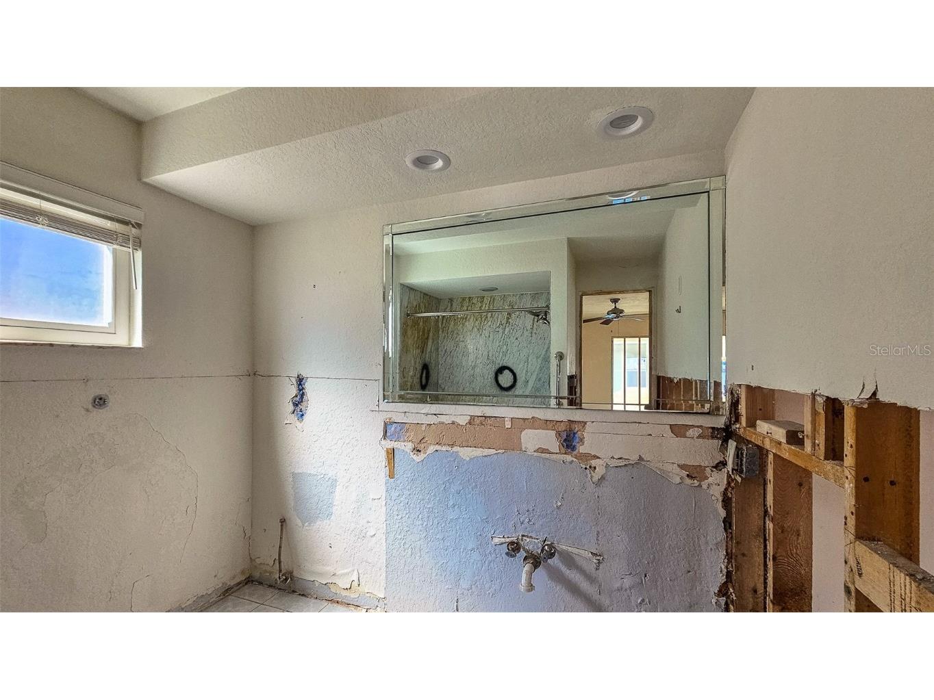 740 59th Avenue Saint Pete Beach FL 33706 - BOCA CEIGA BAY TB8441834 image28