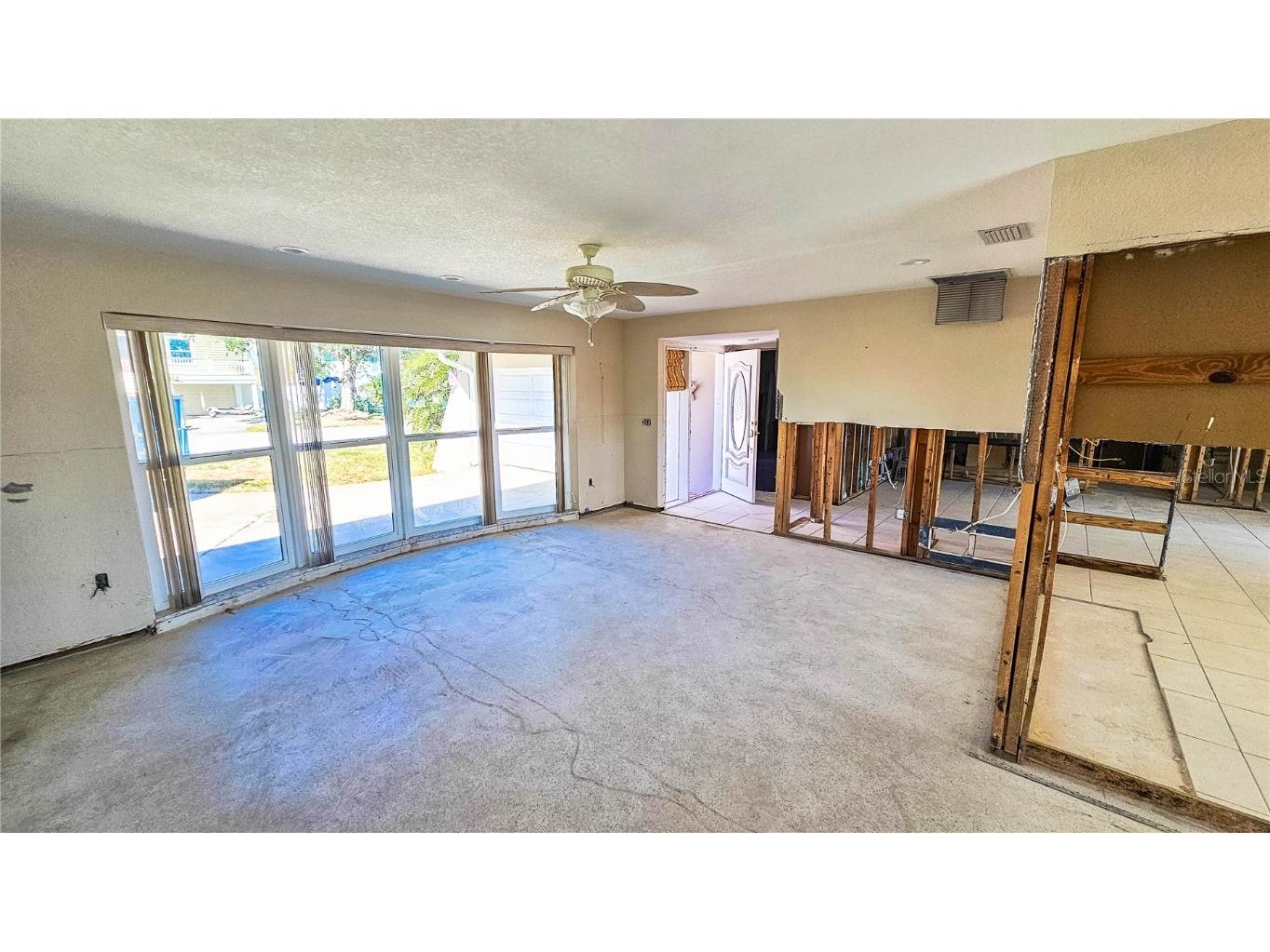 740 59th Avenue Saint Pete Beach FL 33706 - BOCA CEIGA BAY TB8441834 image29