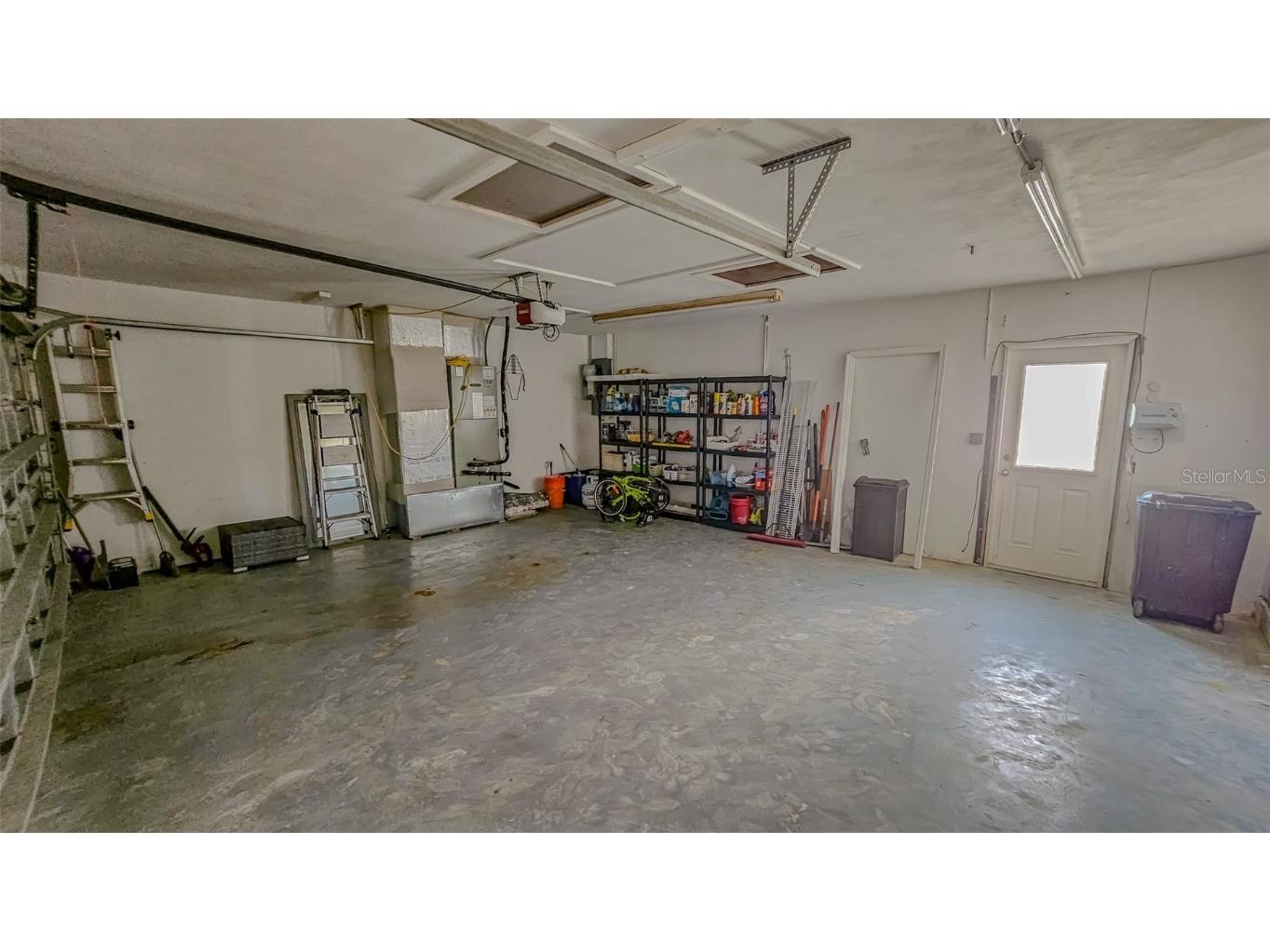 740 59th Avenue Saint Pete Beach FL 33706 - BOCA CEIGA BAY TB8441834 image30