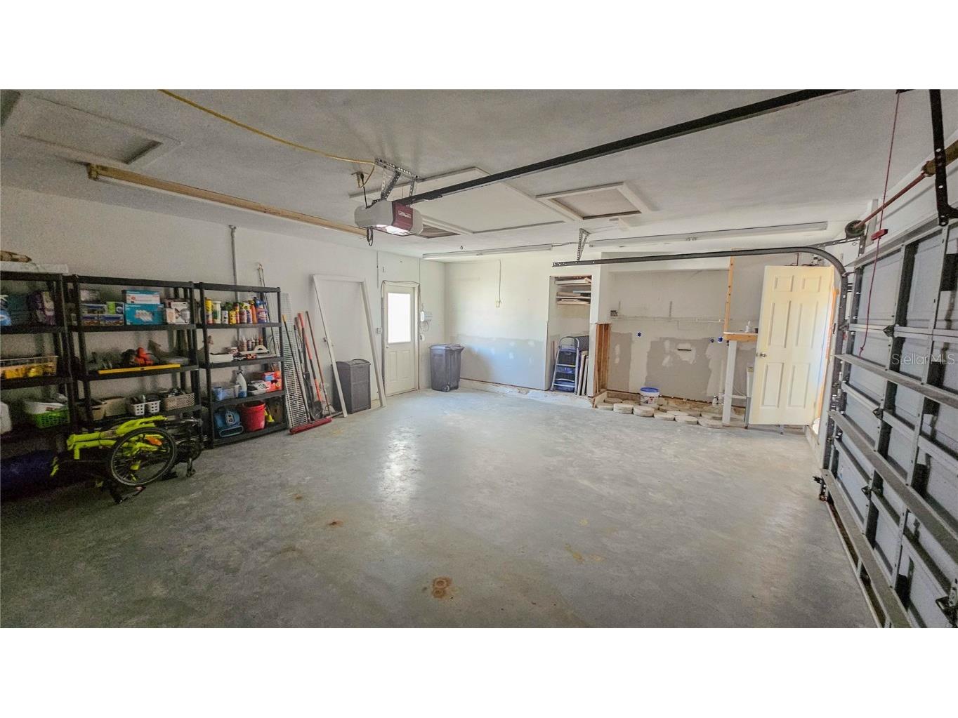 740 59th Avenue Saint Pete Beach FL 33706 - BOCA CEIGA BAY TB8441834 image31