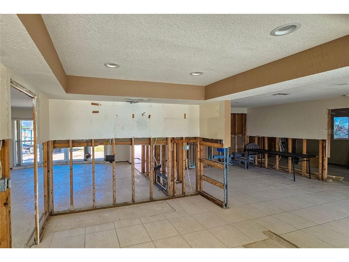 740 59th Avenue Saint Pete Beach FL 33706 - BOCA CEIGA BAY TB8441834 image32