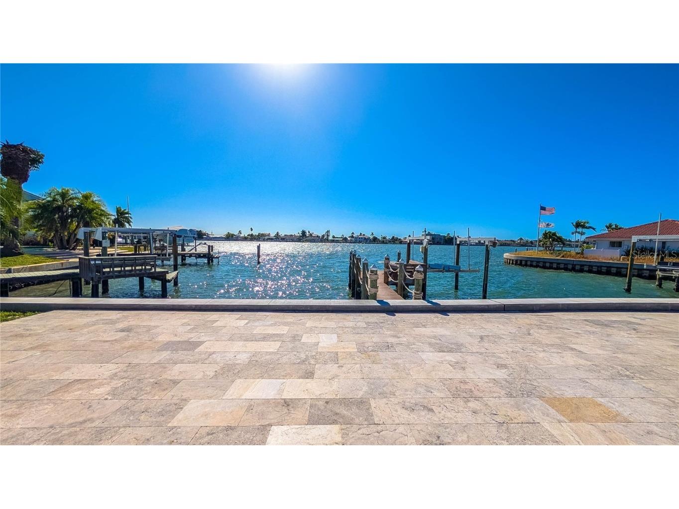 740 59th Avenue Saint Pete Beach FL 33706 - BOCA CEIGA BAY TB8441834 image33