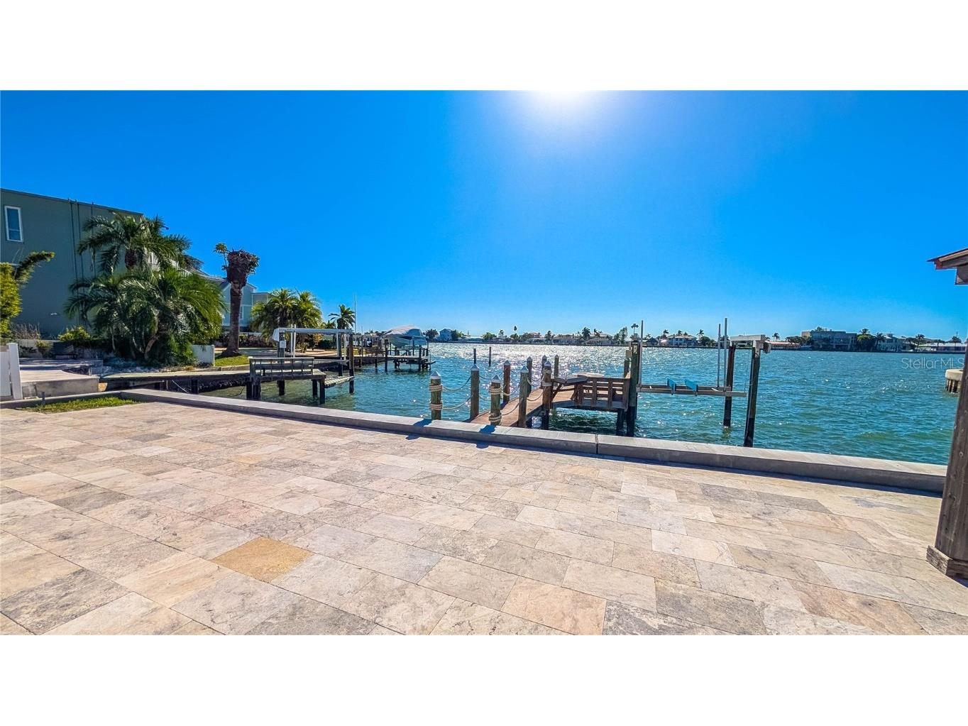 740 59th Avenue Saint Pete Beach FL 33706 - BOCA CEIGA BAY TB8441834 image34