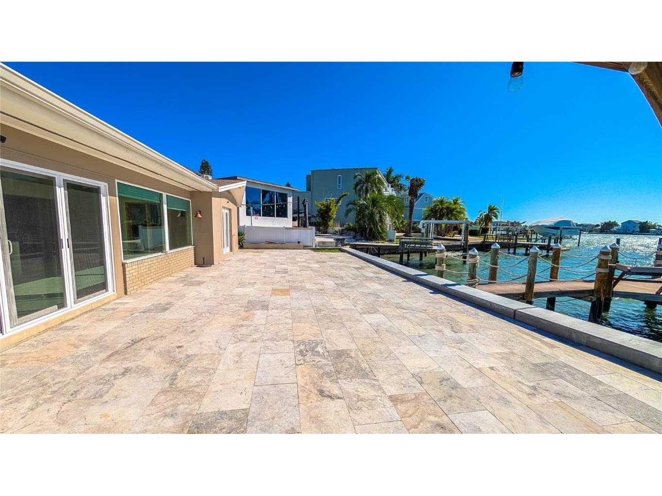 740 59th Avenue Saint Pete Beach FL 33706 - BOCA CEIGA BAY TB8441834 image35