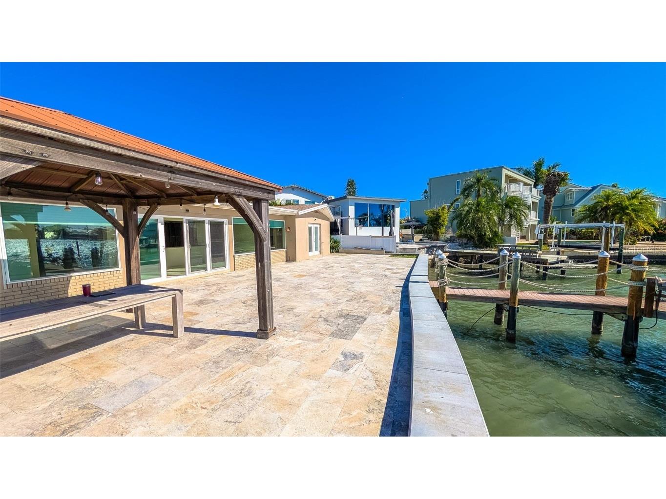 740 59th Avenue Saint Pete Beach FL 33706 - BOCA CEIGA BAY TB8441834 image36