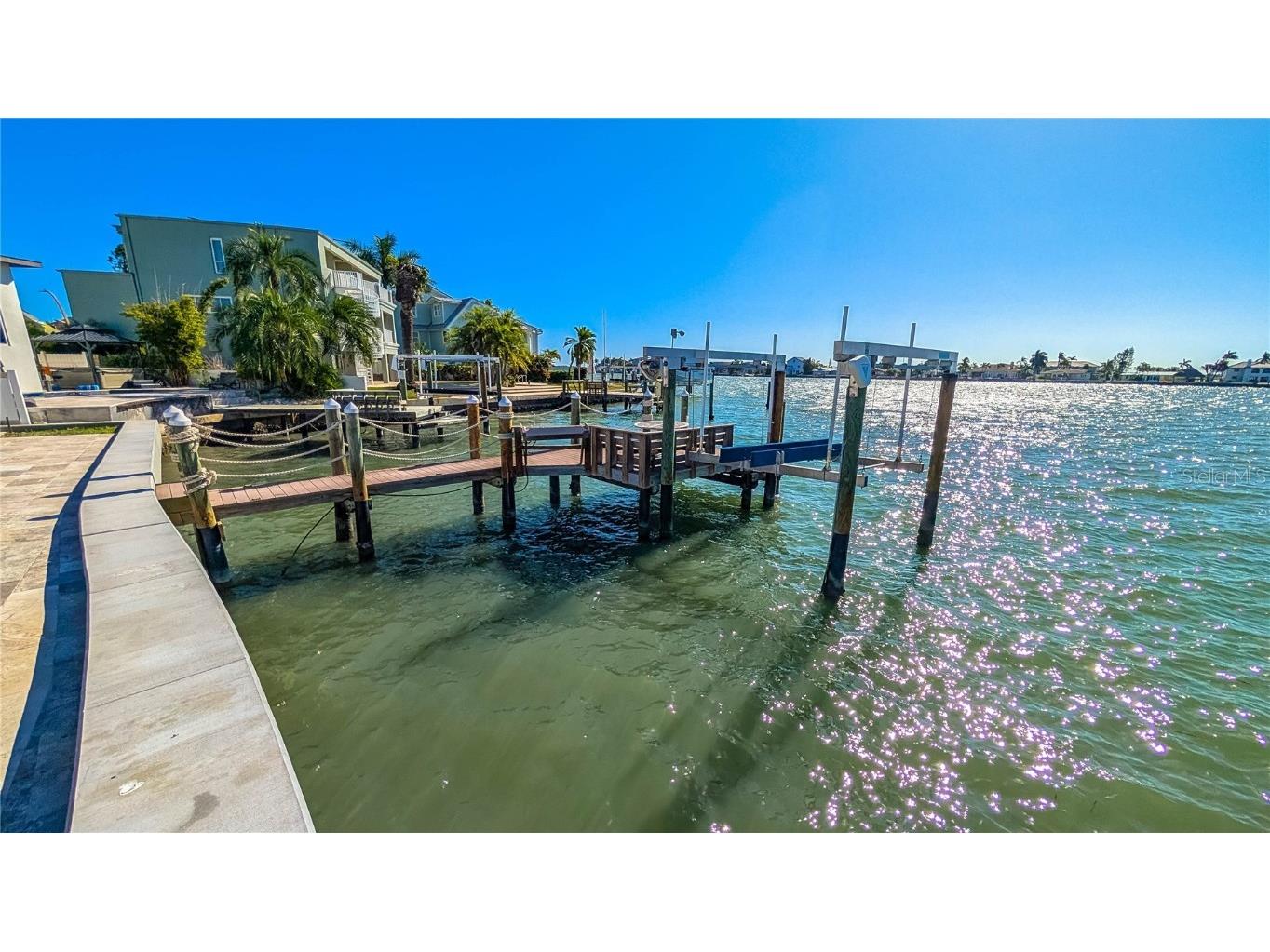 740 59th Avenue Saint Pete Beach FL 33706 - BOCA CEIGA BAY TB8441834 image37