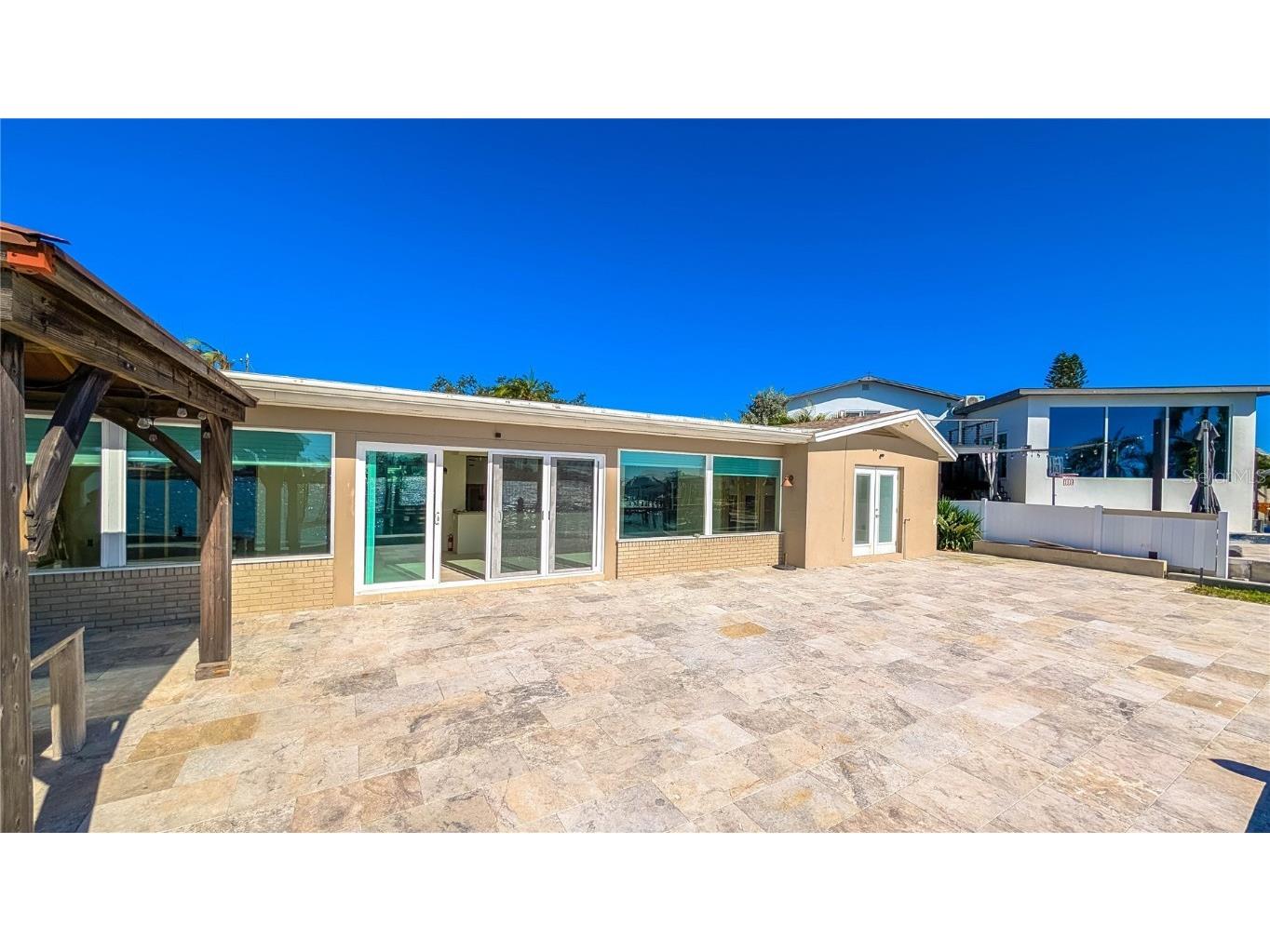 740 59th Avenue Saint Pete Beach FL 33706 - BOCA CEIGA BAY TB8441834 image38