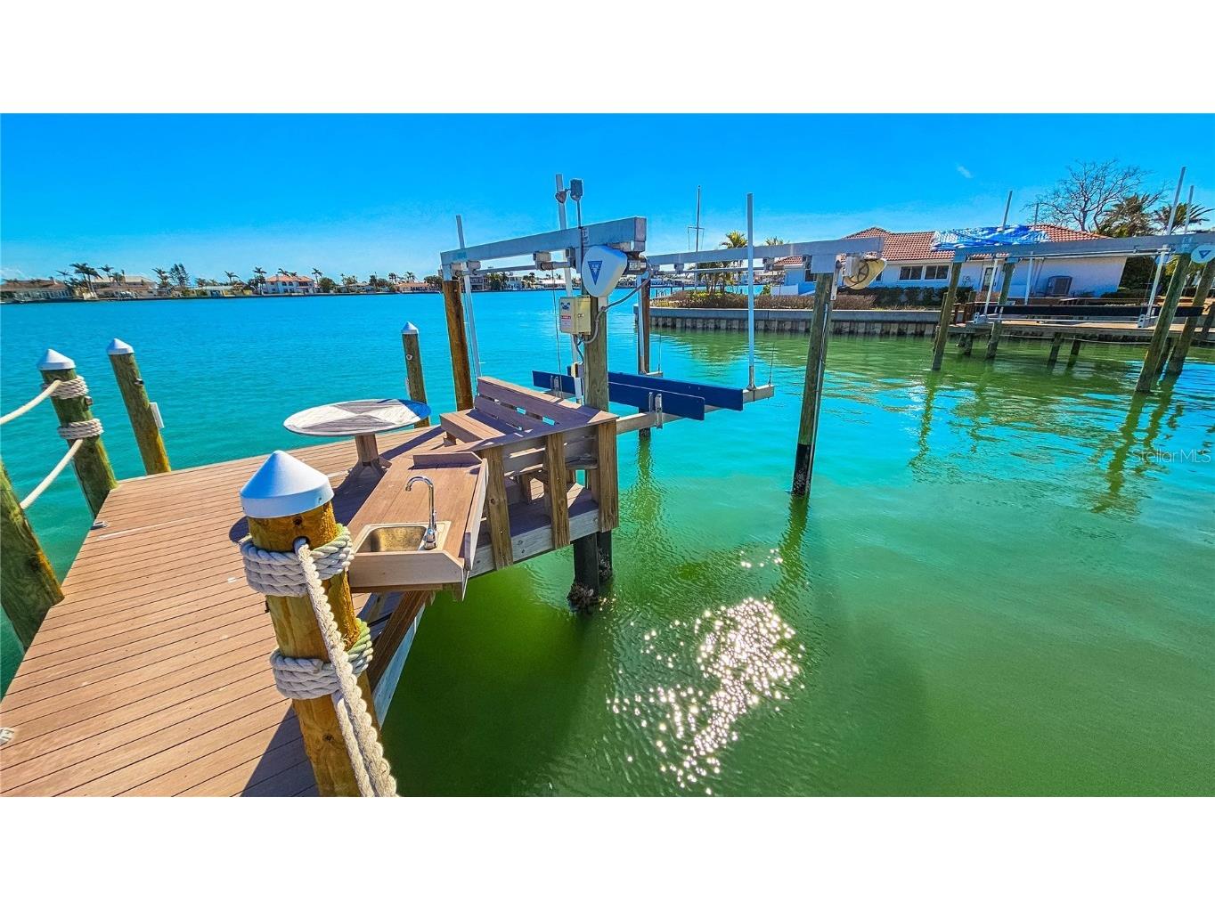 740 59th Avenue Saint Pete Beach FL 33706 - BOCA CEIGA BAY TB8441834 image39