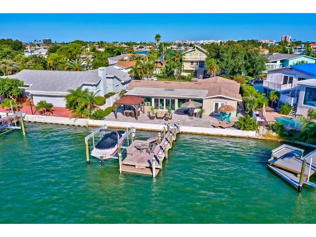 740 59th Avenue Saint Pete Beach FL 33706 - BOCA CEIGA BAY TB8441834 image4