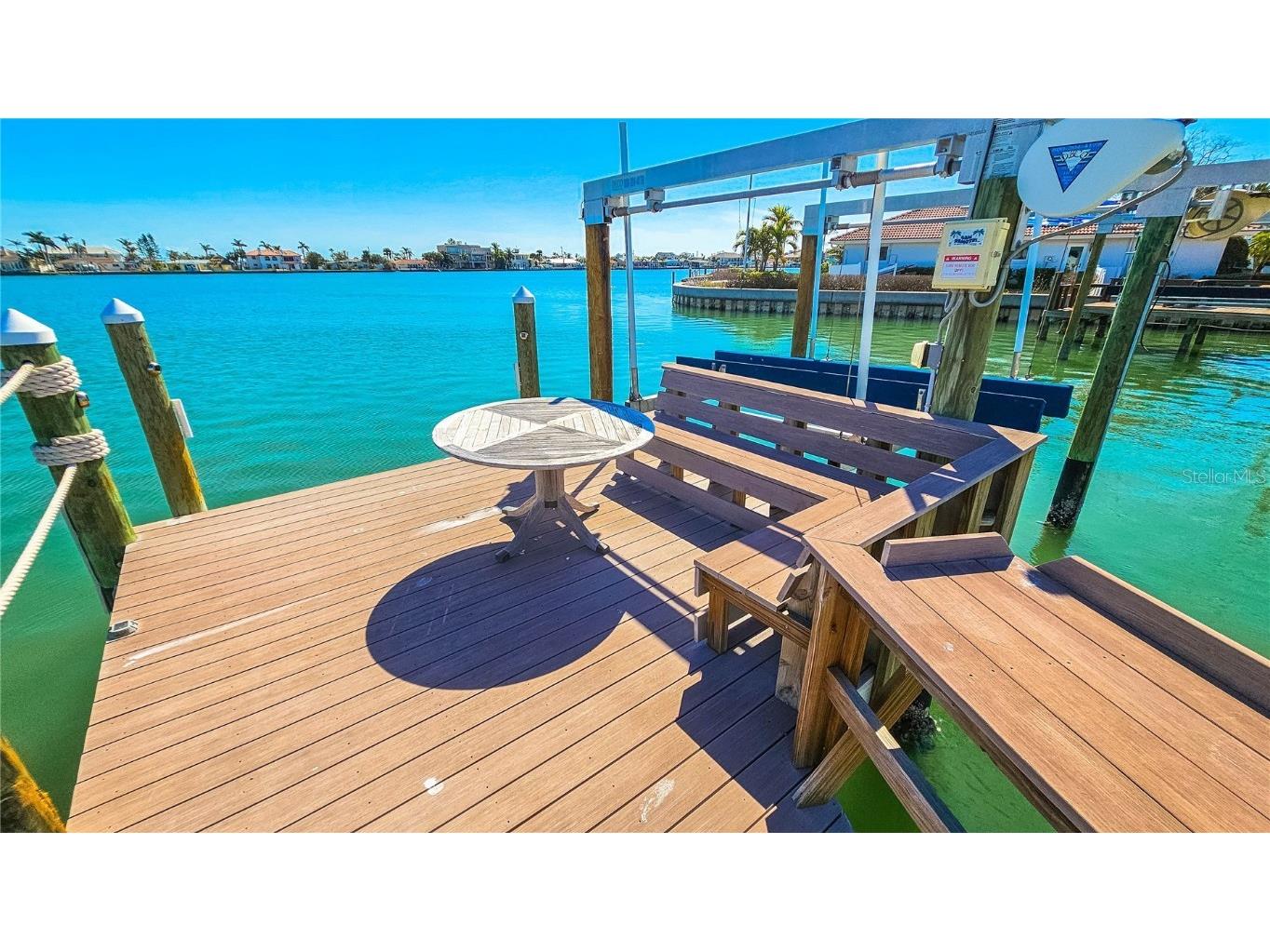 740 59th Avenue Saint Pete Beach FL 33706 - BOCA CEIGA BAY TB8441834 image40