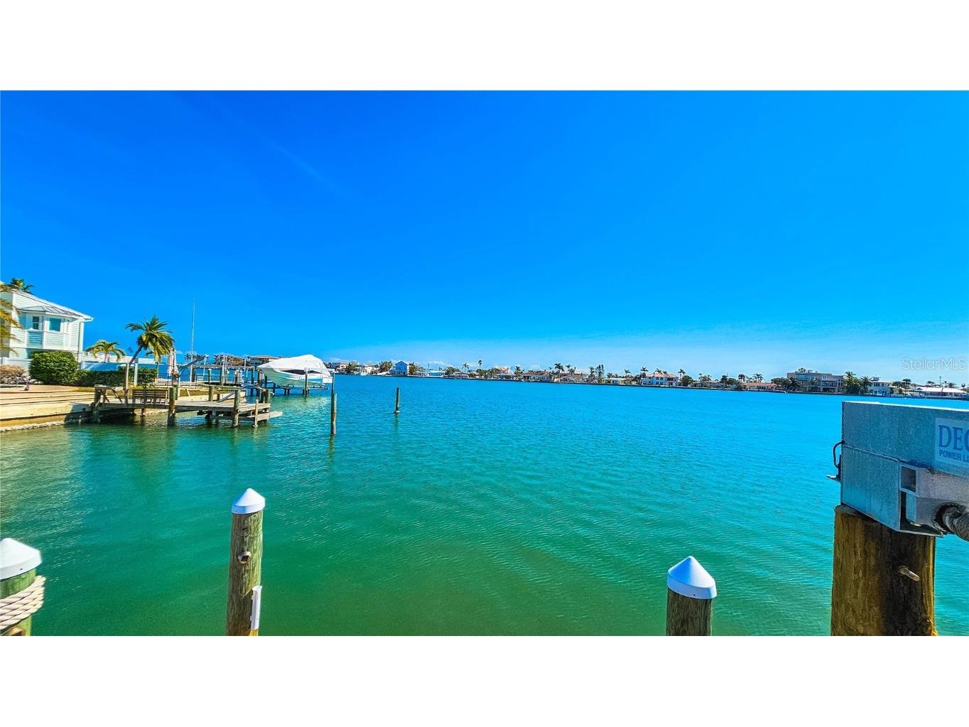 740 59th Avenue Saint Pete Beach FL 33706 - BOCA CEIGA BAY TB8441834 image41