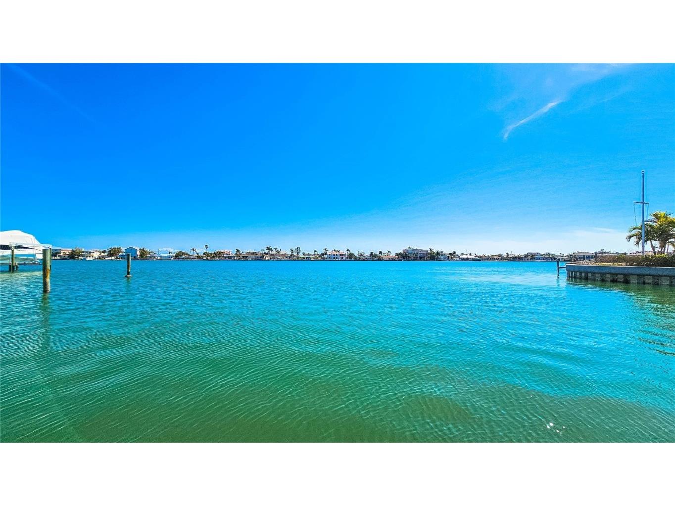 740 59th Avenue Saint Pete Beach FL 33706 - BOCA CEIGA BAY TB8441834 image42