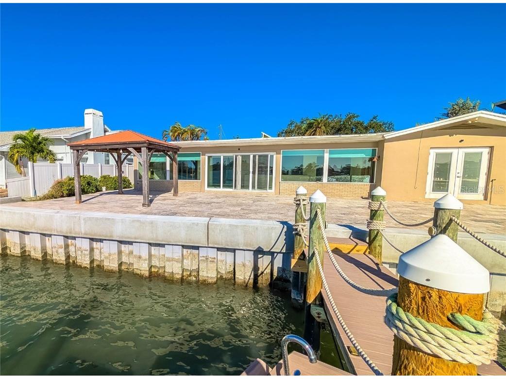 740 59th Avenue Saint Pete Beach FL 33706 - BOCA CEIGA BAY TB8441834 image43