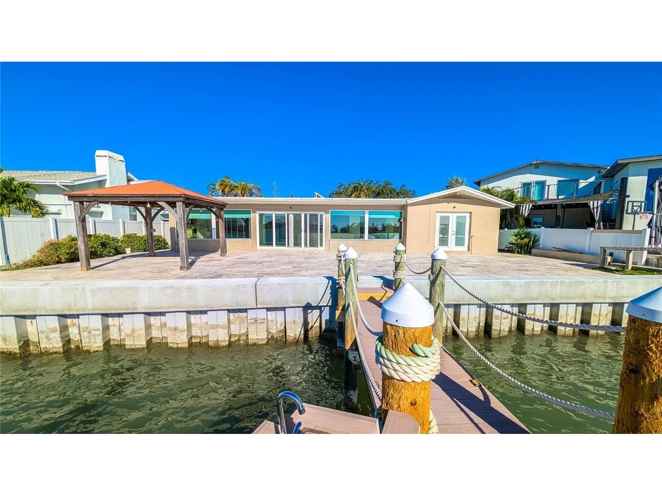 740 59th Avenue Saint Pete Beach FL 33706 - BOCA CEIGA BAY TB8441834 image44