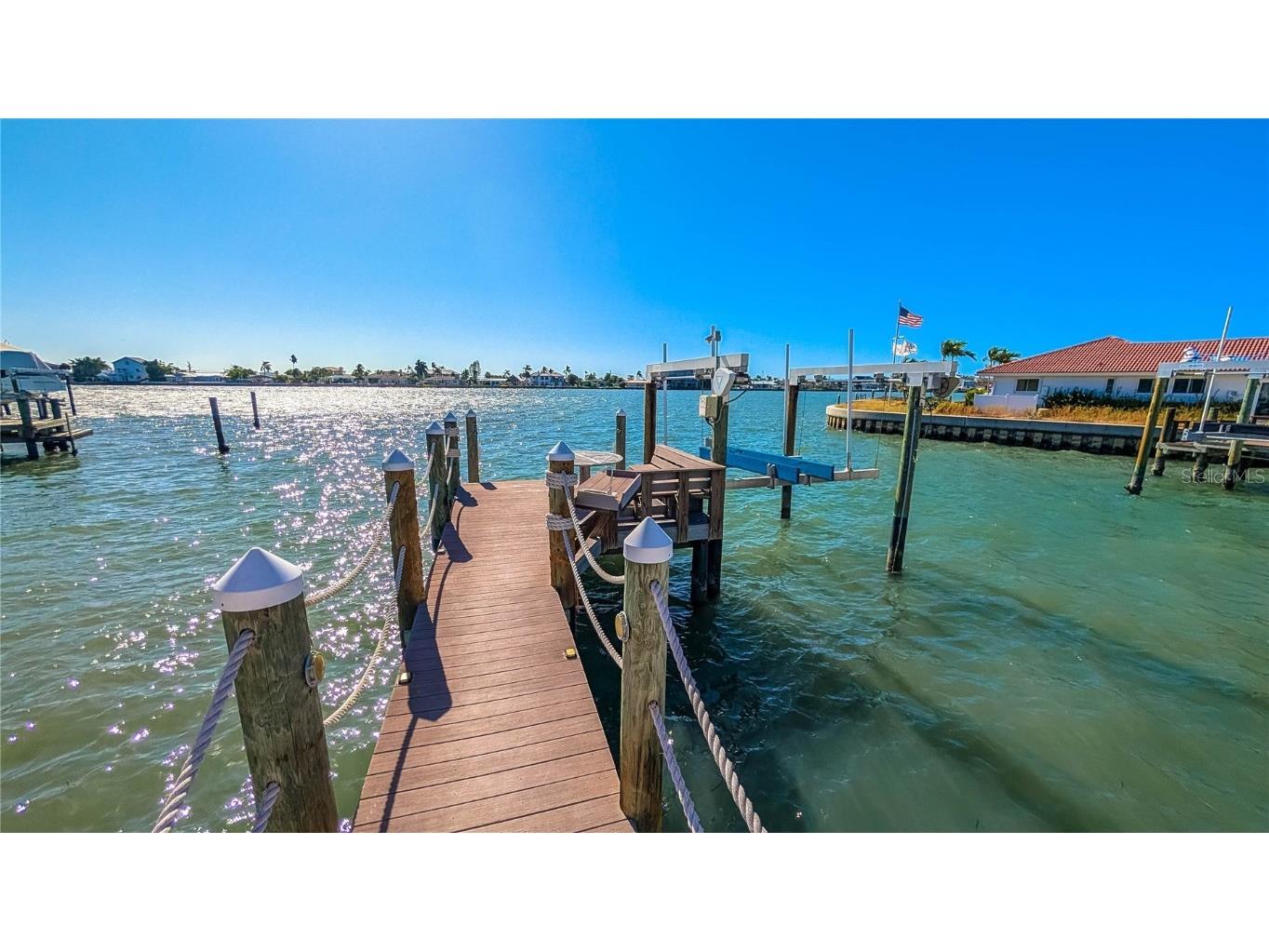 740 59th Avenue Saint Pete Beach FL 33706 - BOCA CEIGA BAY TB8441834 image45