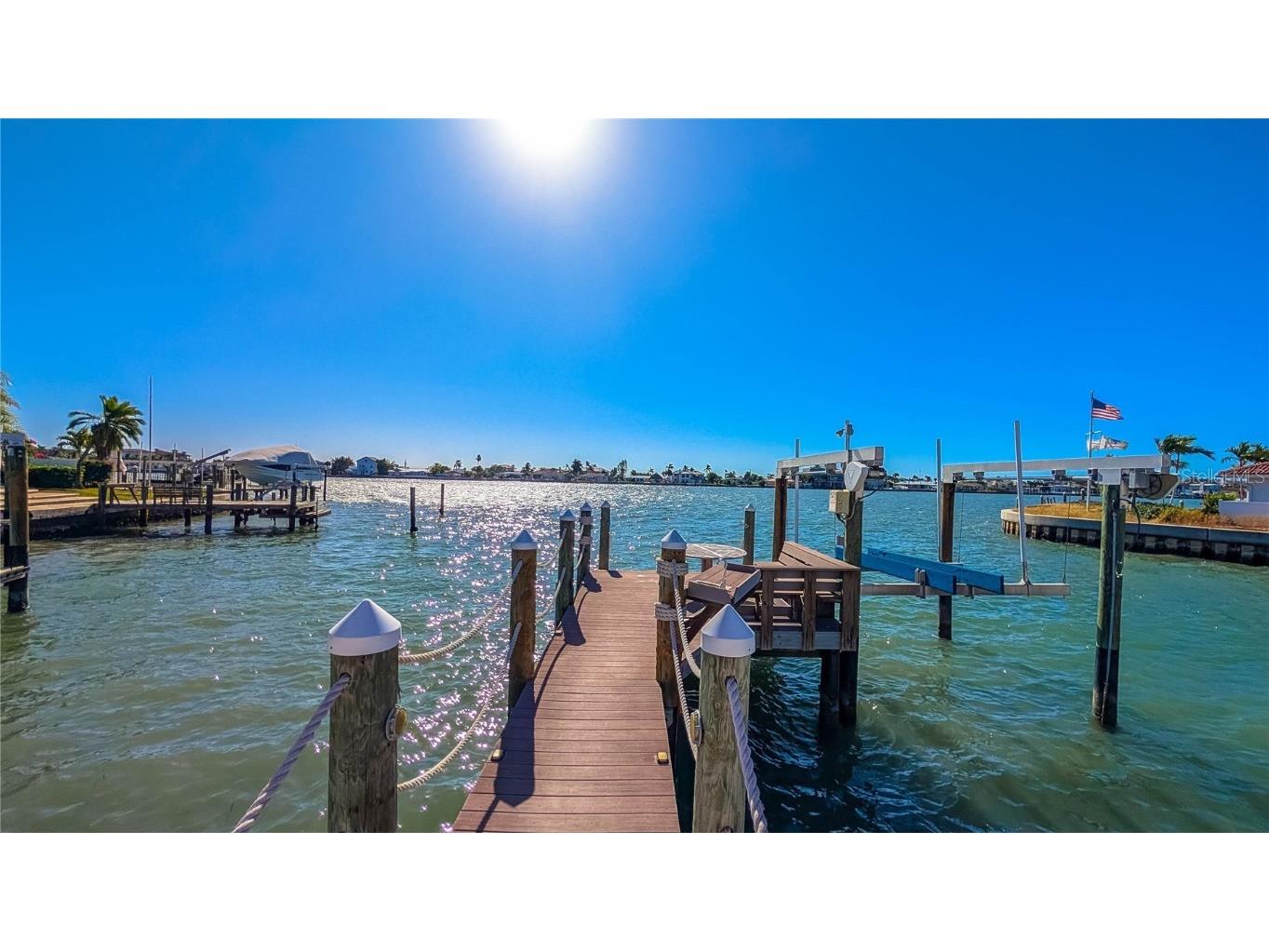 740 59th Avenue Saint Pete Beach FL 33706 - BOCA CEIGA BAY TB8441834 image46