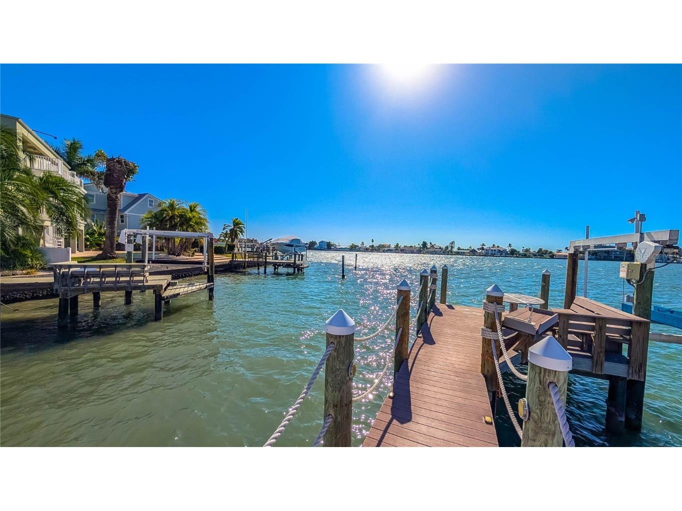 740 59th Avenue Saint Pete Beach FL 33706 - BOCA CEIGA BAY TB8441834 image47