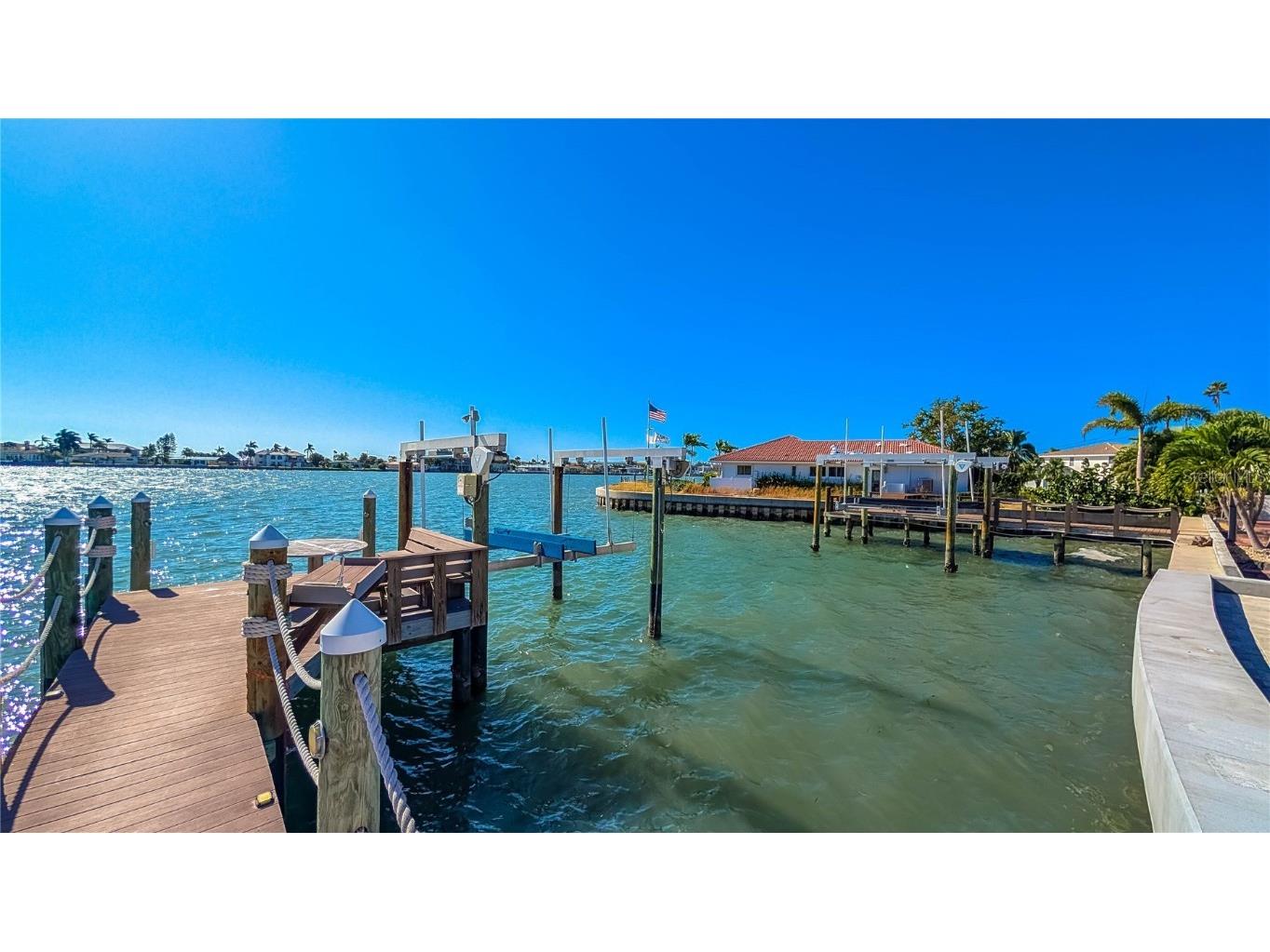 740 59th Avenue Saint Pete Beach FL 33706 - BOCA CEIGA BAY TB8441834 image48