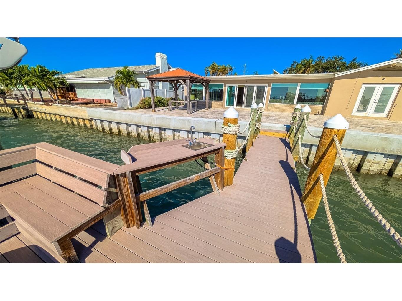 740 59th Avenue Saint Pete Beach FL 33706 - BOCA CEIGA BAY TB8441834 image50