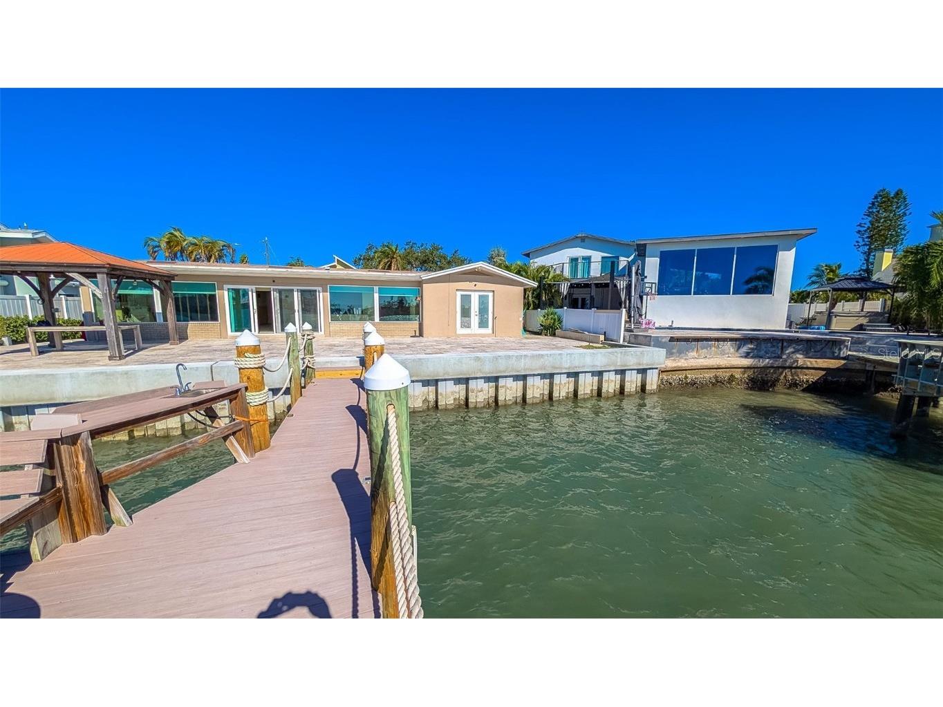 740 59th Avenue Saint Pete Beach FL 33706 - BOCA CEIGA BAY TB8441834 image51