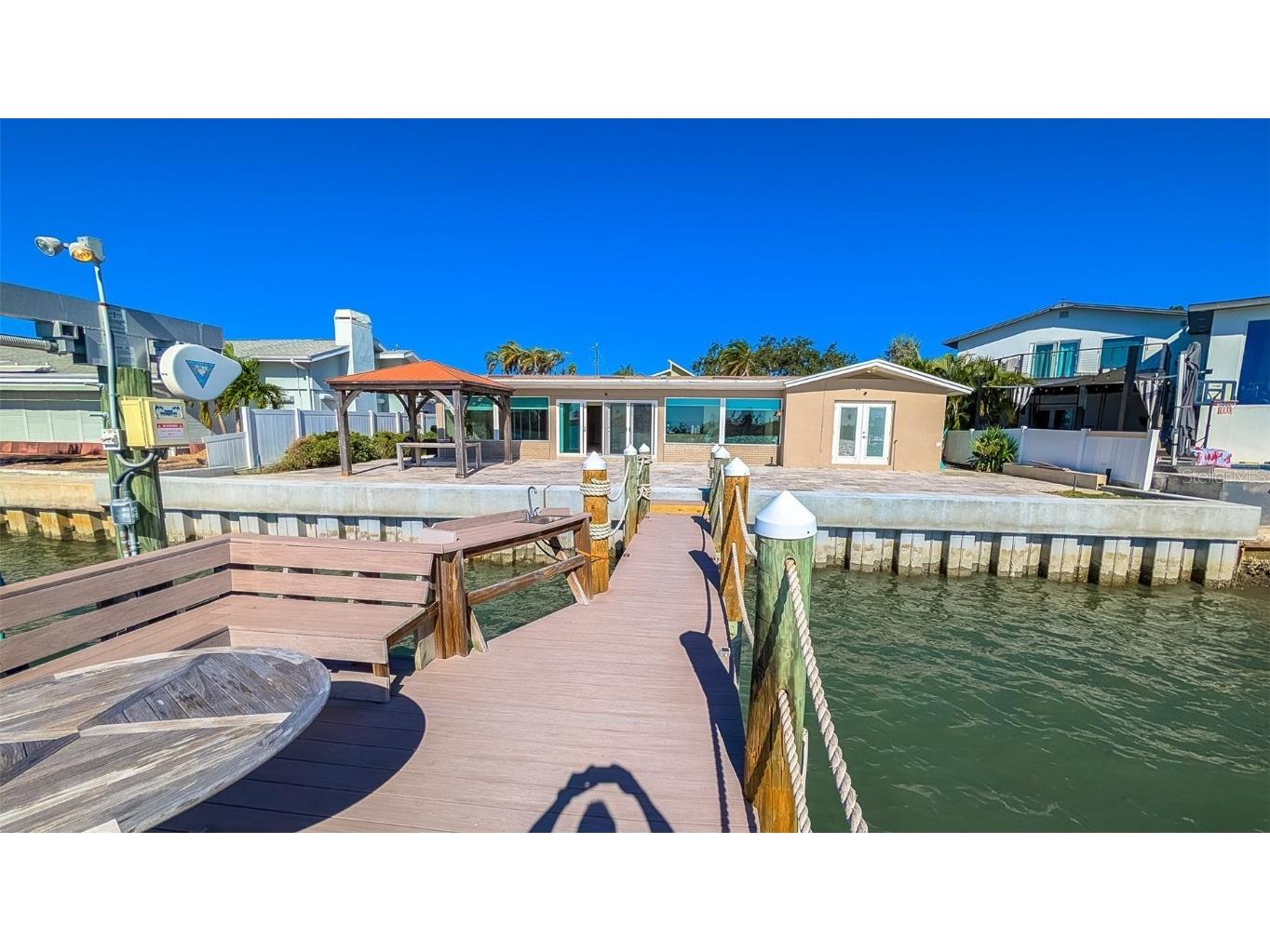 740 59th Avenue Saint Pete Beach FL 33706 - BOCA CEIGA BAY TB8441834 image52