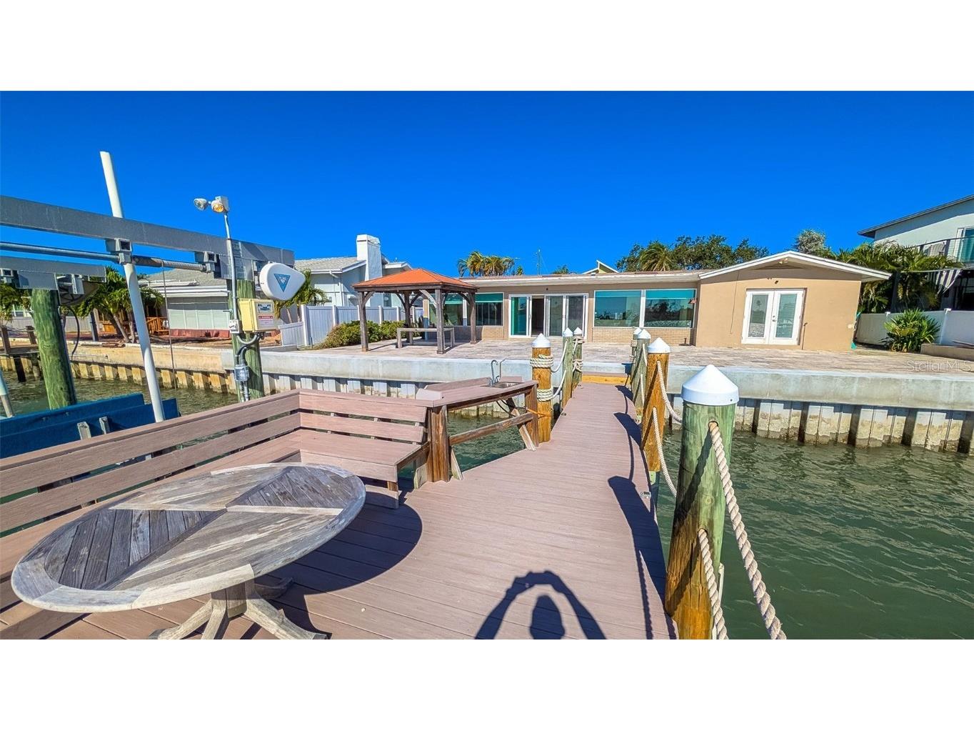 740 59th Avenue Saint Pete Beach FL 33706 - BOCA CEIGA BAY TB8441834 image53