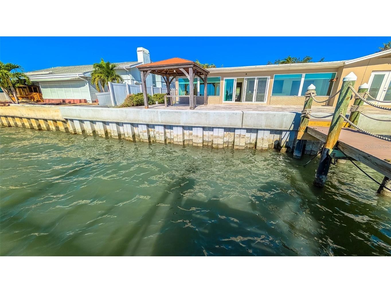 740 59th Avenue Saint Pete Beach FL 33706 - BOCA CEIGA BAY TB8441834 image54