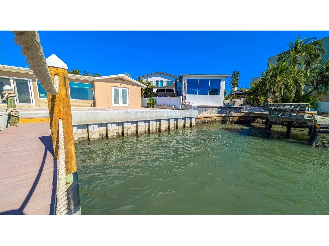 740 59th Avenue Saint Pete Beach FL 33706 - BOCA CEIGA BAY TB8441834 image55