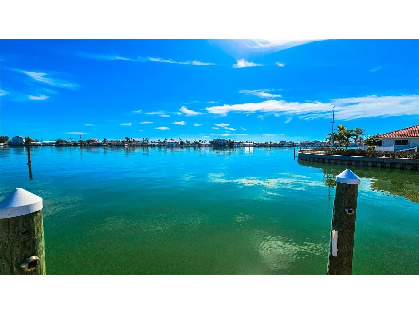 740 59th Avenue Saint Pete Beach FL 33706 - BOCA CEIGA BAY TB8441834 image56